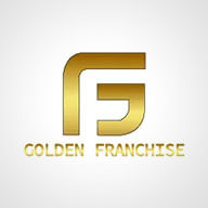 Golden Franchise